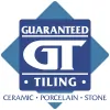 Guaranteed Tiling