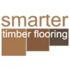 Smarter Timber Flooring