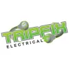 Tripfix Electrical