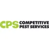 Competitive Pest Control