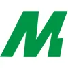 Matthew Walsh Electrical