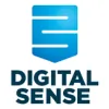 Digital Sense