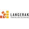 Langerak Painting & Decorating