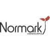Normark Landscapes