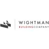 Wightman Building