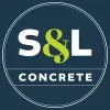 S & L Concrete