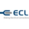 Electrical Connections