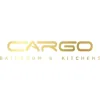 Cargo Bathroom & Kitchen