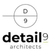Detail 9 Architects