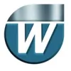 Waterway Renovations Perth