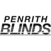 Penrith Blinds