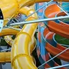 Swimplex Aquatics