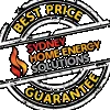 Sydney Home Energy Solutions