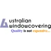 Australian Window Covering