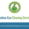 Sunshine Eco Cleaning Services
