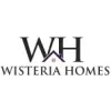 Wisteria Homes