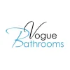Vogue Bathrooms