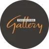 The Blinds Gallery