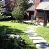 Wieben Landscapes