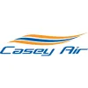 Casey Air
