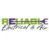 Reliable Electrical & Air