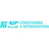 JH Air Conditioning