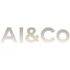 Al & Co