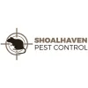 Shoalhaven Pest Control