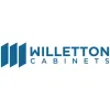 Willetton Cabinets