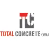 Total Concrete