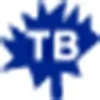 TreeBiz Tree Services