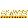 Baines Electrical