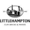 Littlehampton Bricks & Pavers