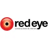 Red Eye Constructions