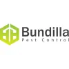 Bundilla Pest Control