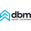 DBM Building
