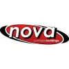 Nova Portable