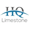HQ Limestone