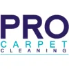 Pro Carpet Cleaning Brisbane