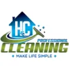 H&C Professional Cleaning