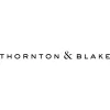 Thornton & Blake
