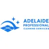 Adelaide Professional Cleaning Services