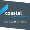 Coastal Windows & Doors