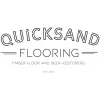 Quicksand Flooring