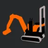 Perth Mini Excavator Hire