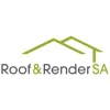 Roof & Render SA