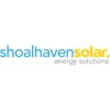 Shoalhaven Solar