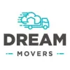 Dream Movers