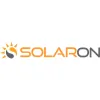 Solaron