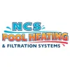 NCS Pool Heating